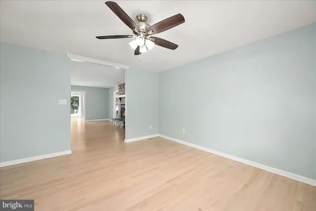 $749,900 | 37068 Cygnet Drive, Selbyville, DE 19975