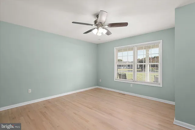 $749,900 | 37068 Cygnet Drive, Selbyville, DE 19975