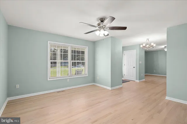 $749,900 | 37068 Cygnet Drive, Selbyville, DE 19975