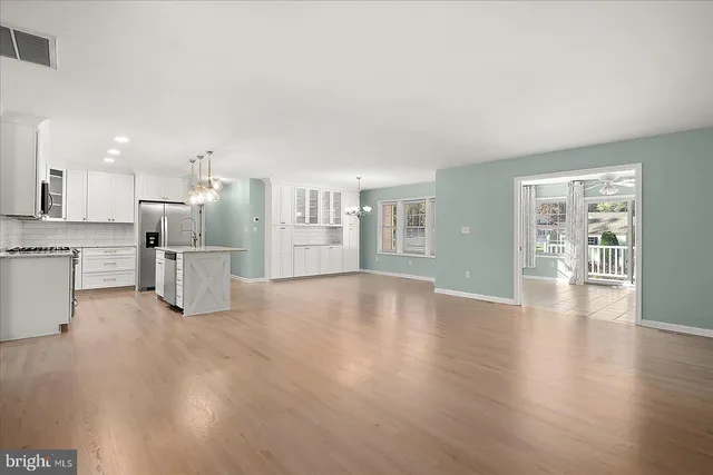 $749,900 | 37068 Cygnet Drive, Selbyville, DE 19975