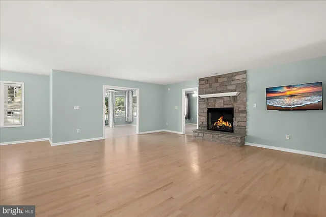 $749,900 | 37068 Cygnet Drive, Selbyville, DE 19975