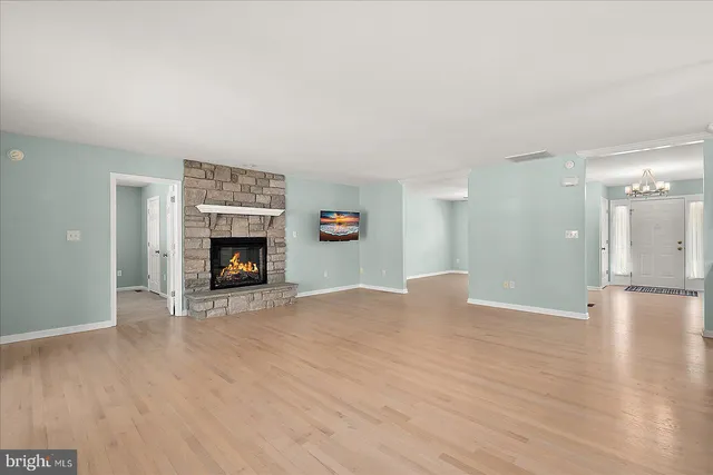 $749,900 | 37068 Cygnet Drive, Selbyville, DE 19975