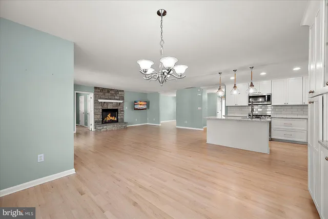 $749,900 | 37068 Cygnet Drive, Selbyville, DE 19975