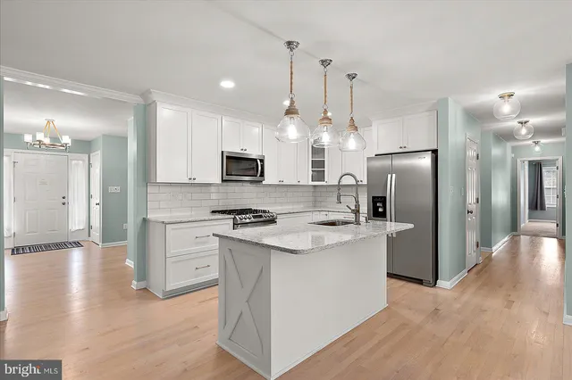 $749,900 | 37068 Cygnet Drive, Selbyville, DE 19975