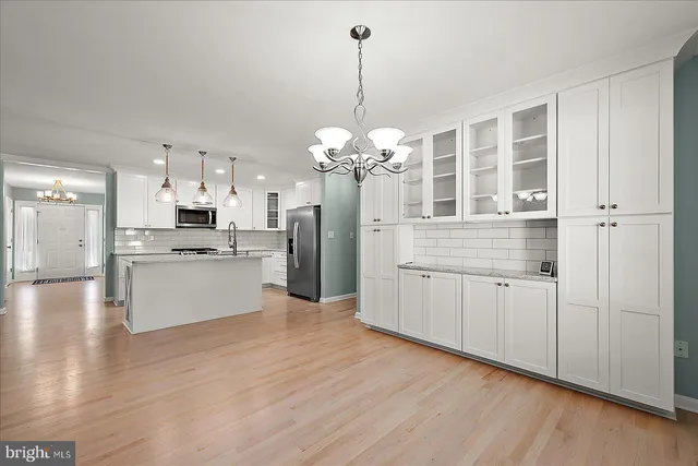 $749,900 | 37068 Cygnet Drive, Selbyville, DE 19975