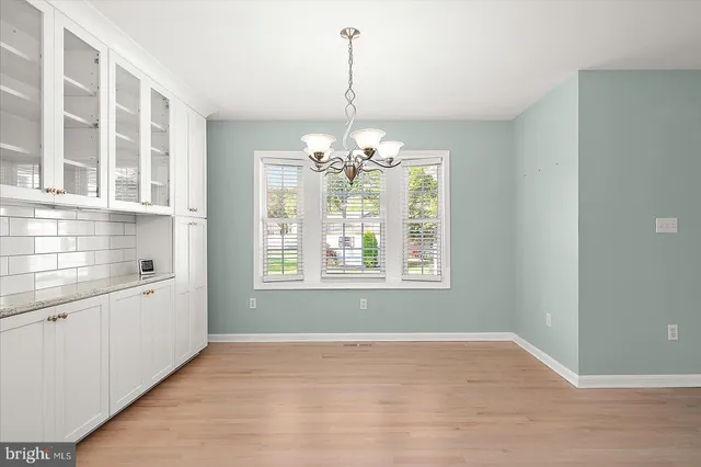 $749,900 | 37068 Cygnet Drive, Selbyville, DE 19975