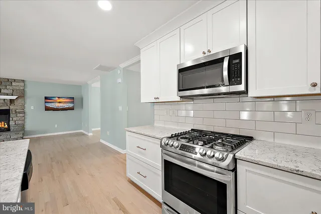 $749,900 | 37068 Cygnet Drive, Selbyville, DE 19975