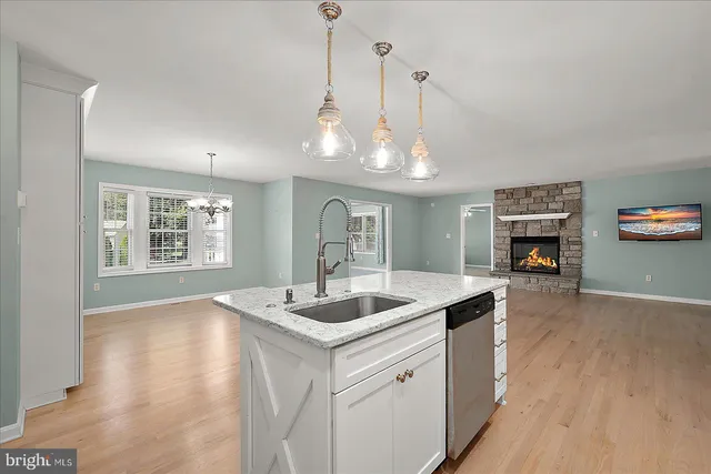 $749,900 | 37068 Cygnet Drive, Selbyville, DE 19975