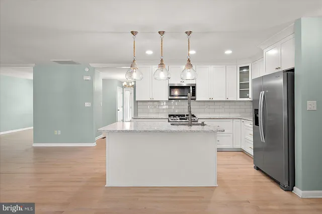 $749,900 | 37068 Cygnet Drive, Selbyville, DE 19975