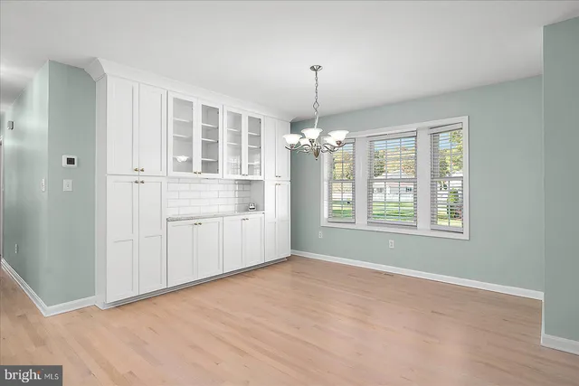 $749,900 | 37068 Cygnet Drive, Selbyville, DE 19975