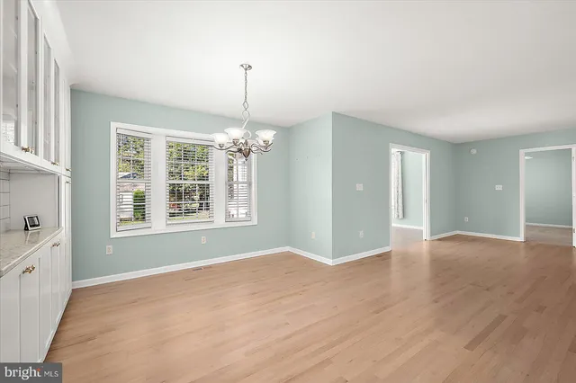 $749,900 | 37068 Cygnet Drive, Selbyville, DE 19975