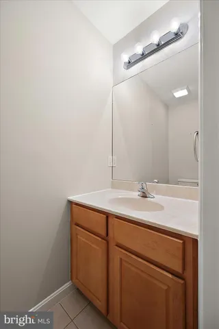 $749,900 | 37068 Cygnet Drive, Selbyville, DE 19975