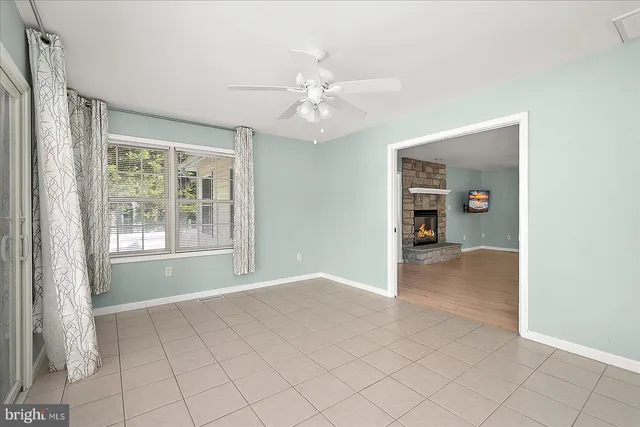 $749,900 | 37068 Cygnet Drive, Selbyville, DE 19975