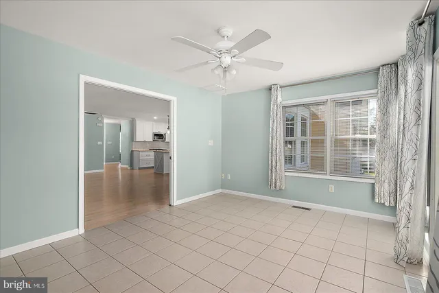 $749,900 | 37068 Cygnet Drive, Selbyville, DE 19975