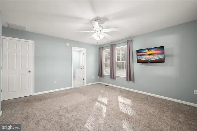 $749,900 | 37068 Cygnet Drive, Selbyville, DE 19975