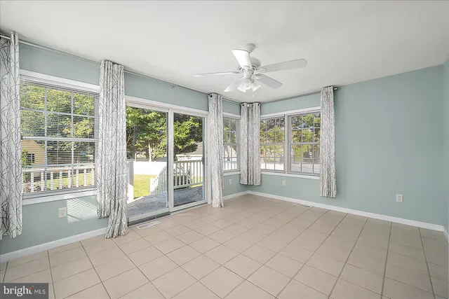 $749,900 | 37068 Cygnet Drive, Selbyville, DE 19975