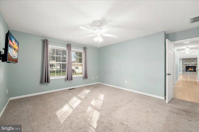 $749,900 | 37068 Cygnet Drive, Selbyville, DE 19975