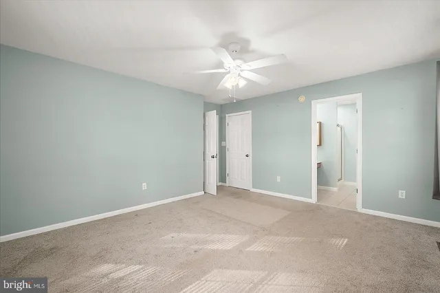 $749,900 | 37068 Cygnet Drive, Selbyville, DE 19975