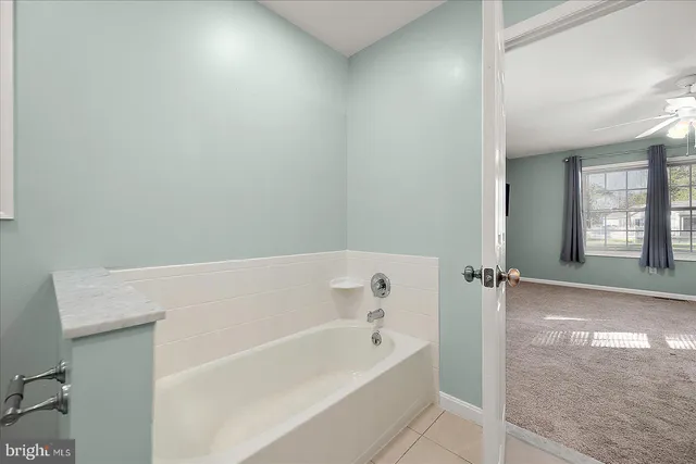 $749,900 | 37068 Cygnet Drive, Selbyville, DE 19975