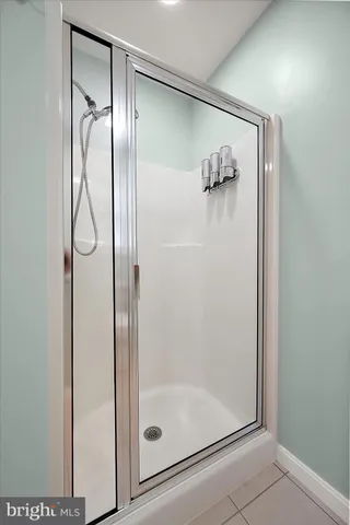 $749,900 | 37068 Cygnet Drive, Selbyville, DE 19975