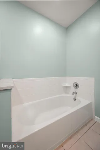 $749,900 | 37068 Cygnet Drive, Selbyville, DE 19975