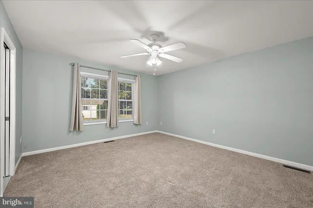 $749,900 | 37068 Cygnet Drive, Selbyville, DE 19975