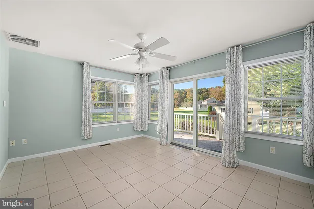 $749,900 | 37068 Cygnet Drive, Selbyville, DE 19975