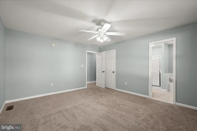 $749,900 | 37068 Cygnet Drive, Selbyville, DE 19975