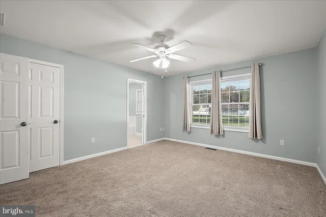 $749,900 | 37068 Cygnet Drive, Selbyville, DE 19975