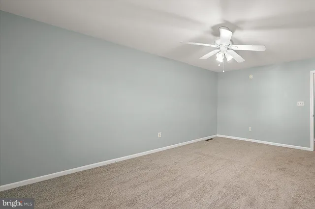 $749,900 | 37068 Cygnet Drive, Selbyville, DE 19975