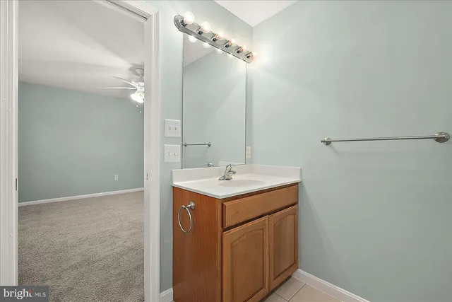 $749,900 | 37068 Cygnet Drive, Selbyville, DE 19975