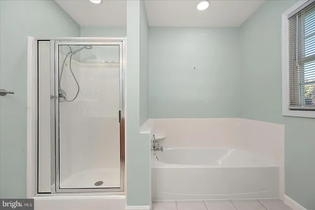 $749,900 | 37068 Cygnet Drive, Selbyville, DE 19975