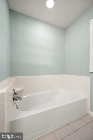 $749,900 | 37068 Cygnet Drive, Selbyville, DE 19975