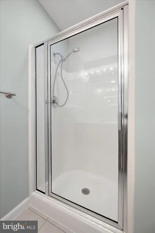 $749,900 | 37068 Cygnet Drive, Selbyville, DE 19975