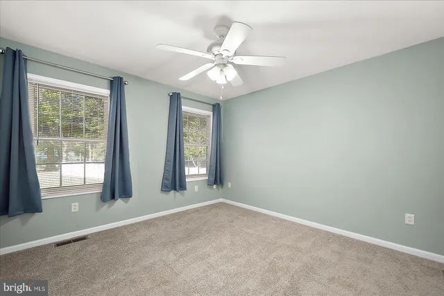 $749,900 | 37068 Cygnet Drive, Selbyville, DE 19975