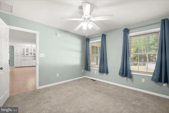 $749,900 | 37068 Cygnet Drive, Selbyville, DE 19975