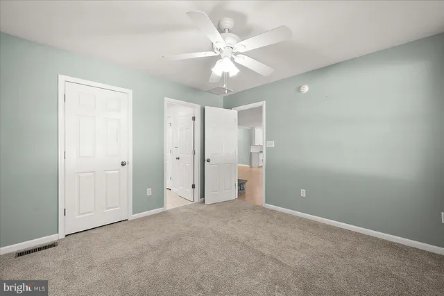 $749,900 | 37068 Cygnet Drive, Selbyville, DE 19975