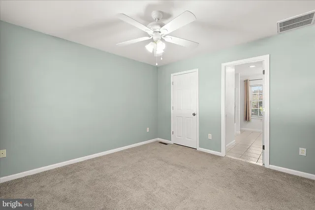 $749,900 | 37068 Cygnet Drive, Selbyville, DE 19975