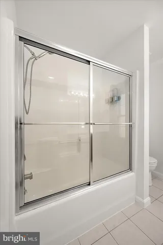 $749,900 | 37068 Cygnet Drive, Selbyville, DE 19975