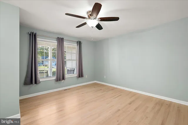 $749,900 | 37068 Cygnet Drive, Selbyville, DE 19975