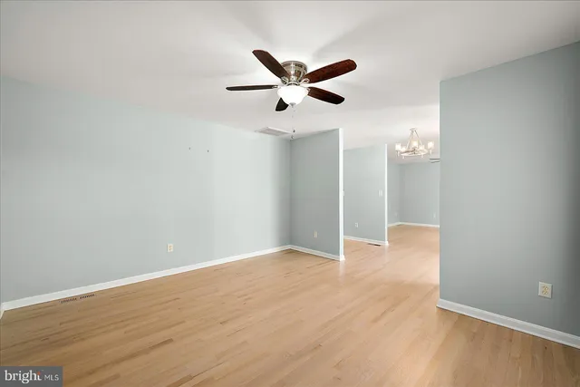 $749,900 | 37068 Cygnet Drive, Selbyville, DE 19975