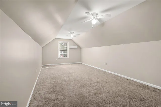 $749,900 | 37068 Cygnet Drive, Selbyville, DE 19975