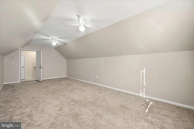 $749,900 | 37068 Cygnet Drive, Selbyville, DE 19975