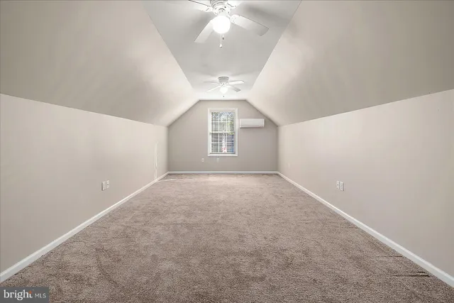 $749,900 | 37068 Cygnet Drive, Selbyville, DE 19975