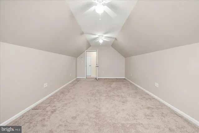 $749,900 | 37068 Cygnet Drive, Selbyville, DE 19975