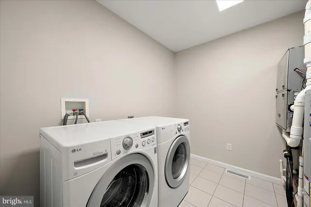 $749,900 | 37068 Cygnet Drive, Selbyville, DE 19975