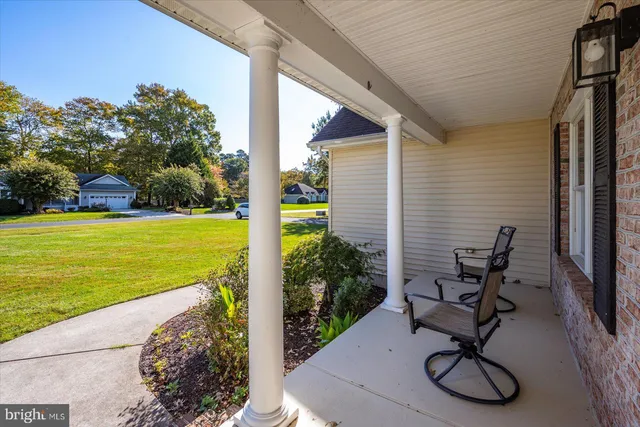 $749,900 | 37068 Cygnet Drive, Selbyville, DE 19975