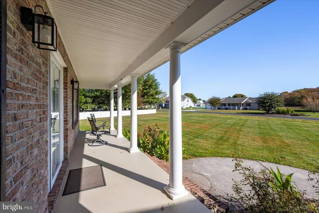 $749,900 | 37068 Cygnet Drive, Selbyville, DE 19975