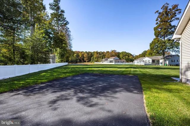 $749,900 | 37068 Cygnet Drive, Selbyville, DE 19975