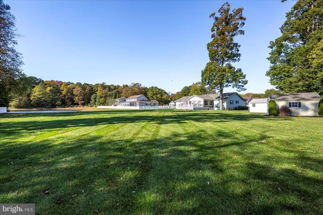 $749,900 | 37068 Cygnet Drive, Selbyville, DE 19975